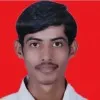 Mahesh solanki