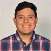 Diego Carrillo