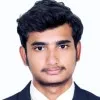 Prannesh