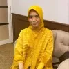 Dini Nur