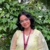Nishtha Sharma