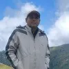Sumit Dey