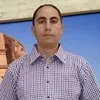 Mohamed Ramadan