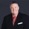 Daniel Bamrick