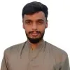 Talha Younis