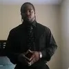 Shane Williams