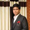 Anuj Parashar