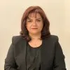 Katayoun Ahmadgoli