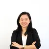 Jewel Jane Pamintuan