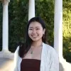 Kaley Kwok