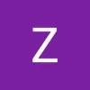 Zahshorn Brown