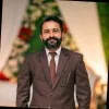 Saad Naseem