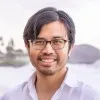 Marc Buenvenida