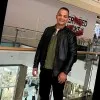 Sayed Farouk