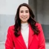 Nina Krishel