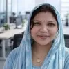 Anuradha Patel