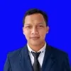 Ridwan