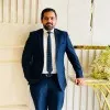 Sumair Ali