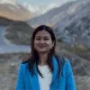 Umang Kapoor