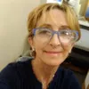 Maria Andrade