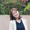 Haiyan Han