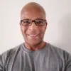 Derrick Carter