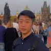 Samson Lam