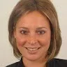 Suzanne Zaretsky Miller