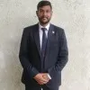 Rituraj Ganguly