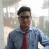 Vishal Poona
