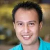 Aung Thura Soe