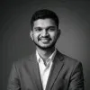 Shashank Revankar