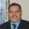Daniel Gutierrez