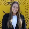 Olivia Leasure