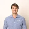 Michael Sorbello