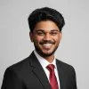 Muhammed Adhil Pt