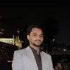 Bilal Khan Bangash