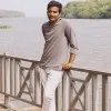 Kola Venkatesh