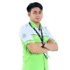Ekky Freza