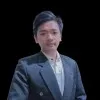 Adrian Danutirta