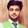 Shubham Kumar