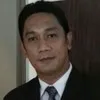 Mohd Nizam Abdul Ghani