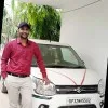 Ch prem ranjan Patro