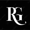 Roshan Goes