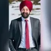 MANBIR SINGH