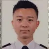 Franco Chun Pong Ng