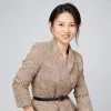 Sarah Yang