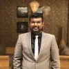 Chamara Janaranga