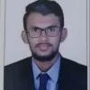 Sameer Shaikh