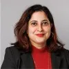Shuyaasha Misra